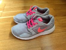 Nike tossud naistele, 38.5