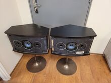 Акустическая система Bose серии 901 V