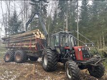 Mtz 1025