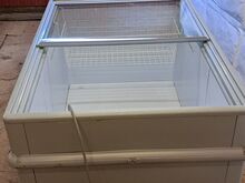 Sügavkülmkirst 1000x2500