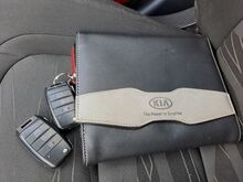 KIA CEED 1.4 DIISEL 66 kW