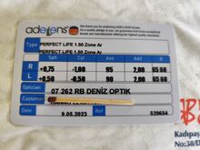 KAHEVAATELISED PRILLID KOOS RETSEPTIGA