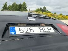 Seat Alhambra 2007, 1.9tdi 85kw, 6k manu, üv.02/27