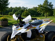 Uued laste atv-d, elektriautod, suur valik!!