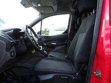 Ford Transit Connect VANa/c 1.5 TDI 88kW