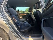 Vw passat 2.0tdi 140kw automaat 4motion