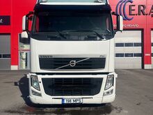Volvo FH13