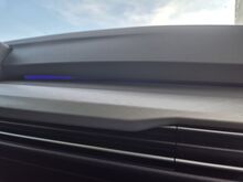VW GOLF 2021 diisel automaat