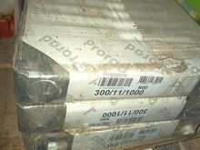 Kahesüsteemne uus boiler, akupaak, radiaatorid jm!