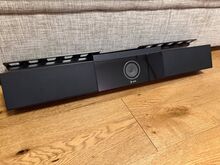 Видеобар HP Poly Studio USB (P009)