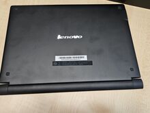 Lenovo Yoga Tablet 2 32 GB 4G + WiFi Windows 10