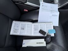 Volvo V70 Facelift 2.0 R5 D3 100kW, JÄRELMAKS!