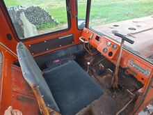 Dt 75
