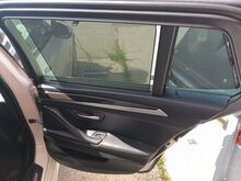 BMW 530D F11 Varuosadena