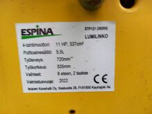 Lumepuhur