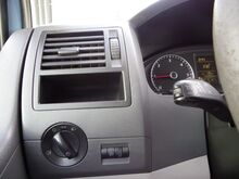 Volkswagen Transporter LONG 2.0 TDI 103 кВт