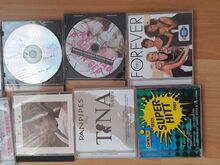 CD-диски