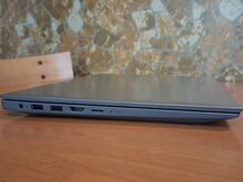 Sülearvuti Lenovo IdeaPad Slim 1-14AST-05