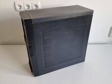 RETRO XP Lauaarvuti + MÄNGUD (KOMPLEKT)