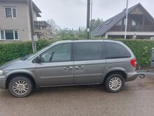 Müüa vahetada