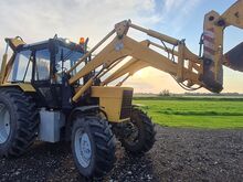MTZ-820 (DEM-114)