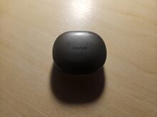 Xiaomi Redmi Buds 4 Lite juhtmevabad kõrvaklapid