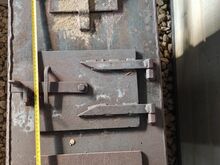 Keris