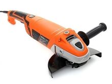 Nurklihvija 3100W KD3049