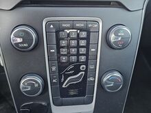 Volvo V40 1.6 D2 84 кВт 2012, РАССРОЧКА
