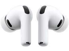 Apple AirPods Pro 3