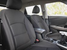 SsangYong Tivoli 1.6 84кВт 4x4, ПРЕДПУСКОВОЙ ПОДОГРЕВАТЕЛЬ