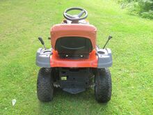 Husgvarna