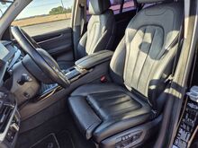 BMW X5 xDrive 3,0 diisel