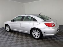Chrysler Sebring