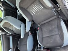 Citröen Berlingo 1.6 бензин 2013