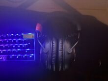 Gaming PC komplekt – i5-9600KF / GTX 1070