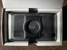 Garmin Dezl LGV700 veoki navi