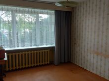 Müüa 3 toaline korter