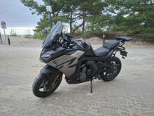 CFMOTO 650GT 2023 г.
