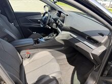 Peugeot 5008 2020a GT-line