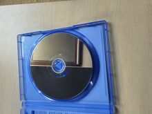 Subnautica ps4