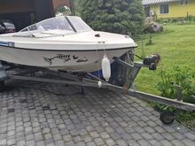 Bella 450 TL