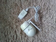 2x Wi-Fi ВЕБ-КАМЕРА + USB-зарядное устройство