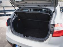 Kia Rio 1.2 63kW GARANTII!