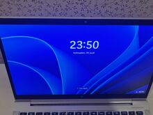 HP Elitebook 840G,i7,32gb ram,512ssd,14", 4g LTE