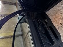 E39 530i 6K MANUAAL !!