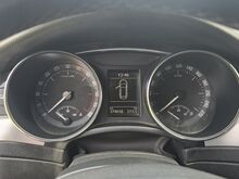 ŚKODA SUPERB 2,0 103 KW DIISEL AUTOMAAT