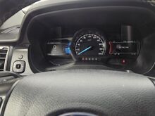 Ford Ranger 4x4 wolftrak -2022г. НОВЫЙ ДВИГАТЕЛЬ