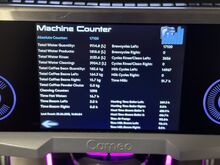 Суперавтоматическая кофемашина EverSys Cameo C'2m