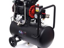 Õlivaba kompressor 24L / 1390W KD1385